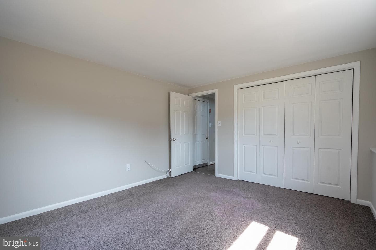 804 221st Street photo 20