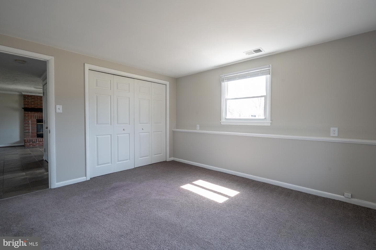 804 221st Street photo 21