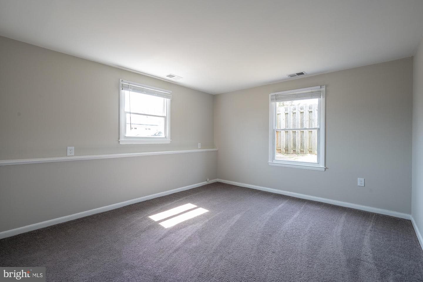 804 221st Street photo 22