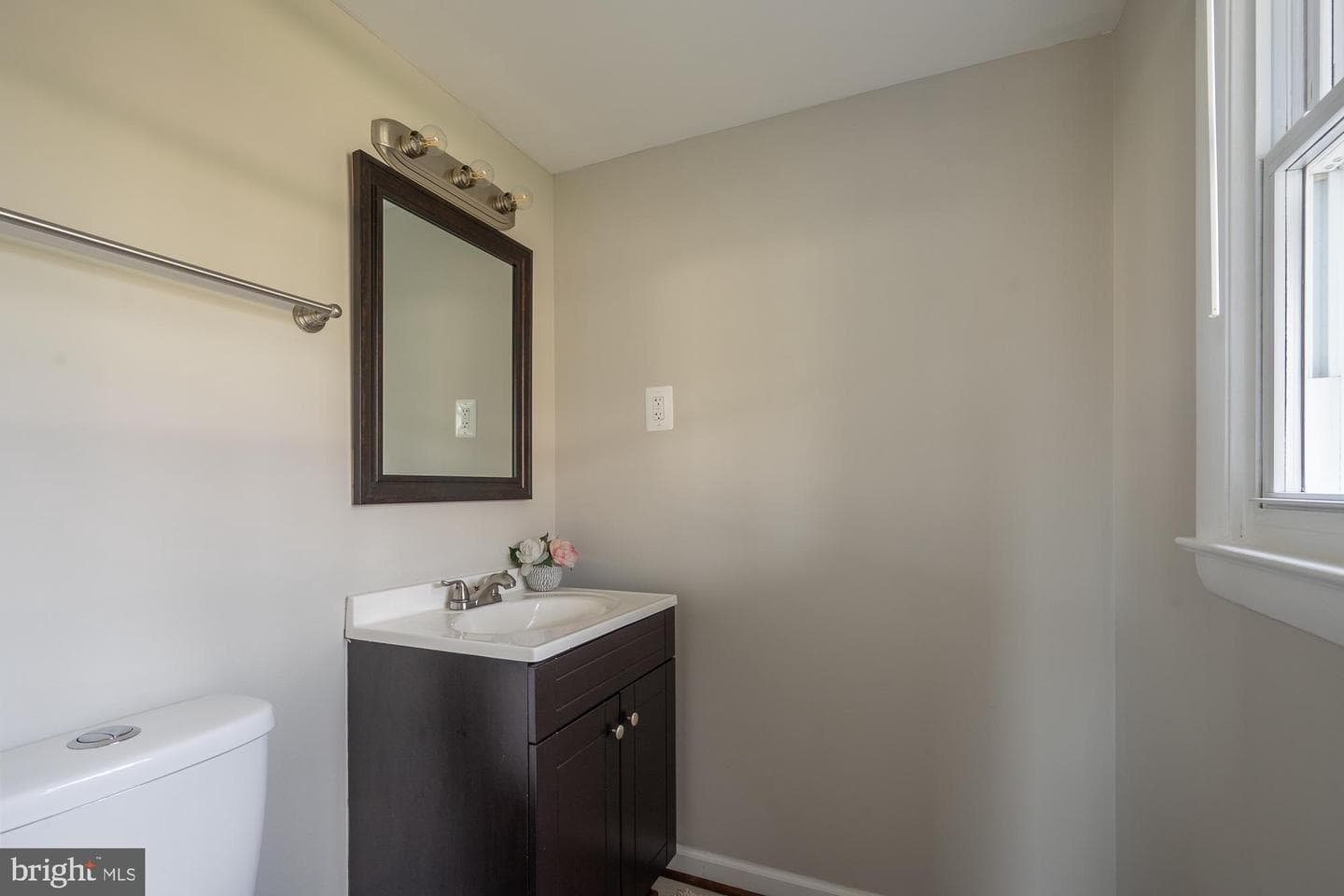 804 221st Street photo 23