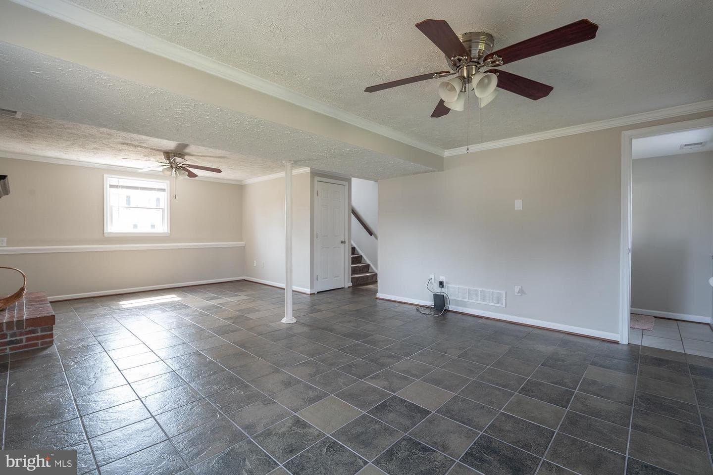 804 221st Street photo 24