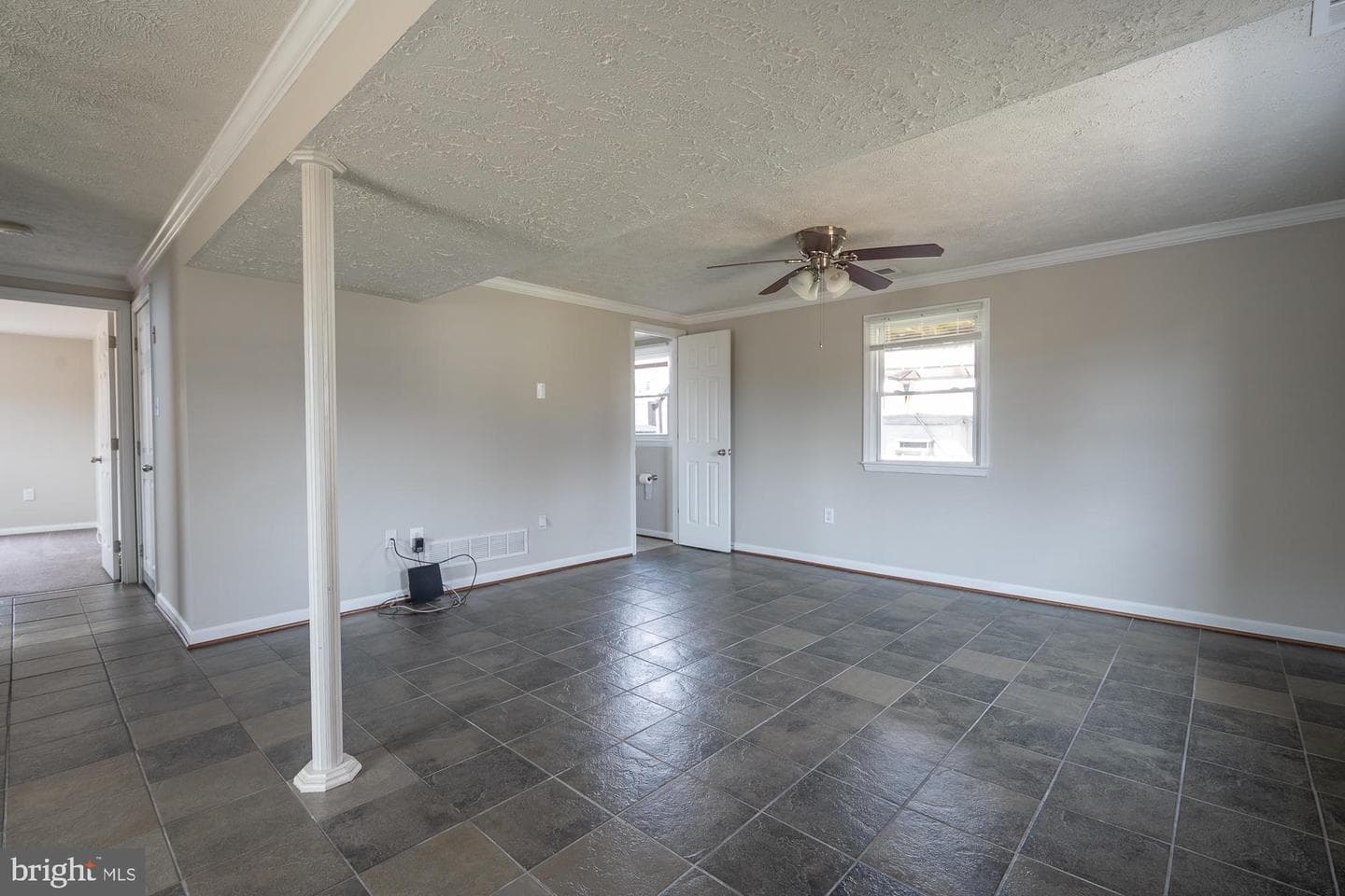 804 221st Street photo 25