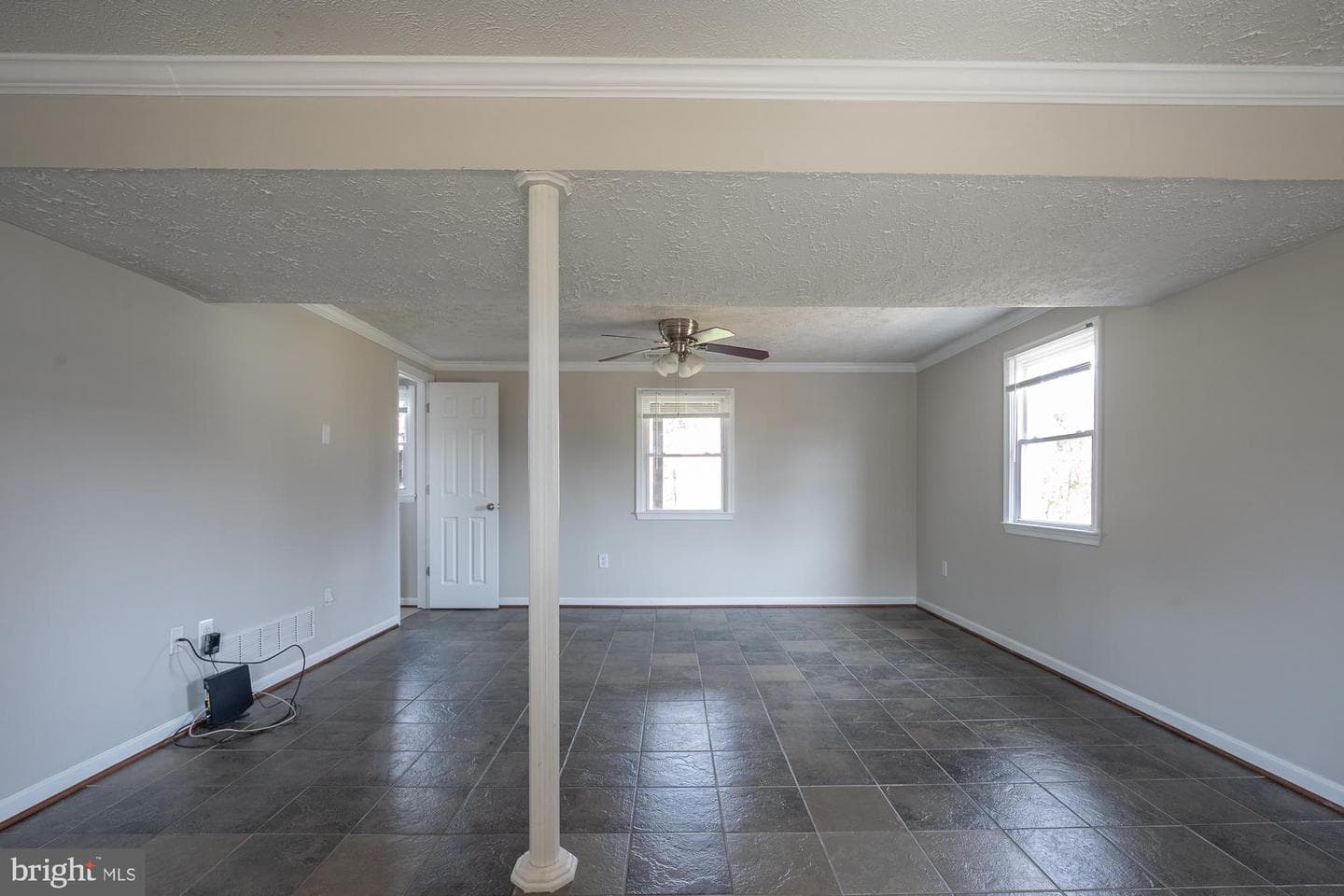 804 221st Street photo 26