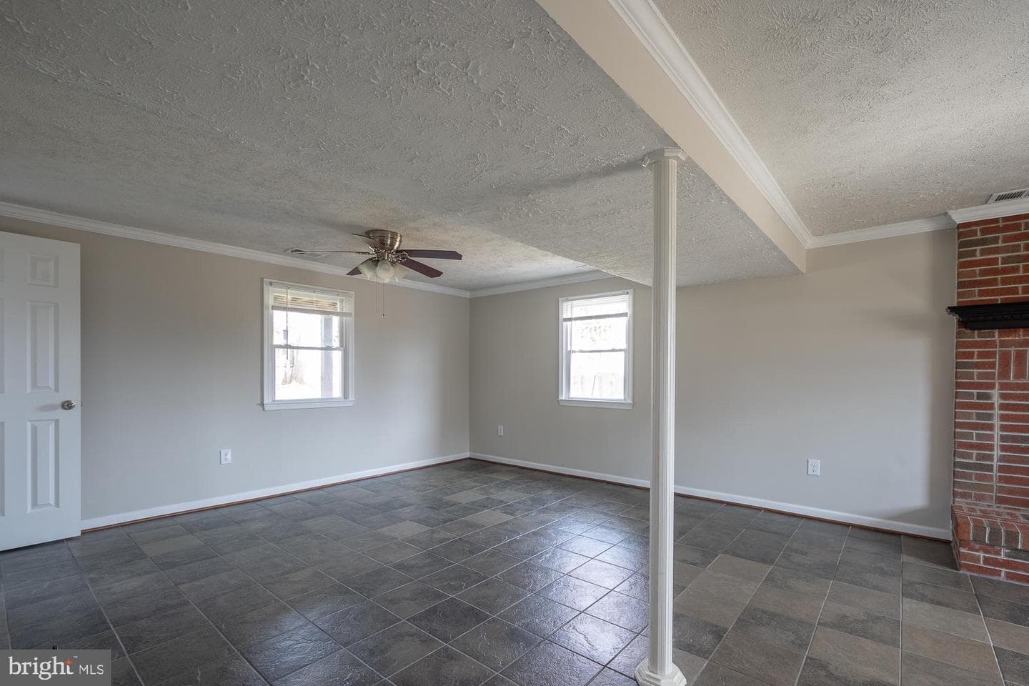 804 221st Street photo 27