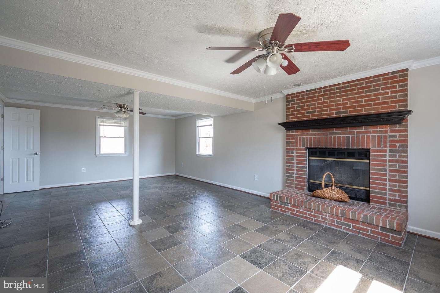 804 221st Street photo 28