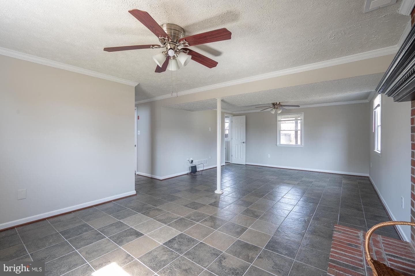 804 221st Street photo 29