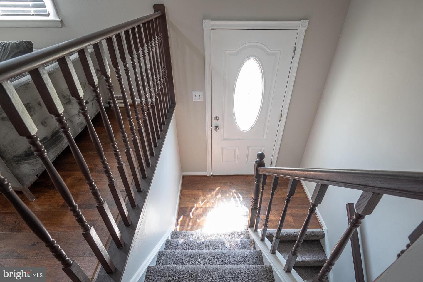 804 221st Street photo 3