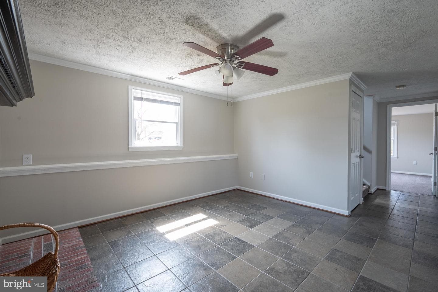 804 221st Street photo 30