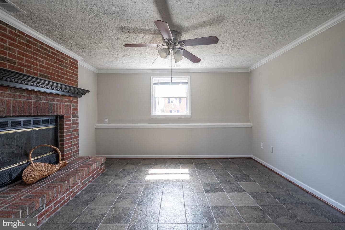 804 221st Street photo 31