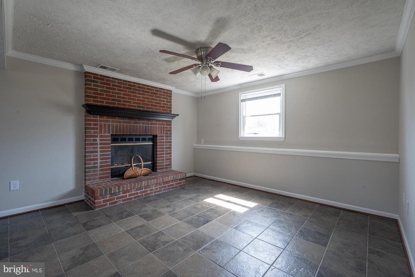804 221st Street photo 32