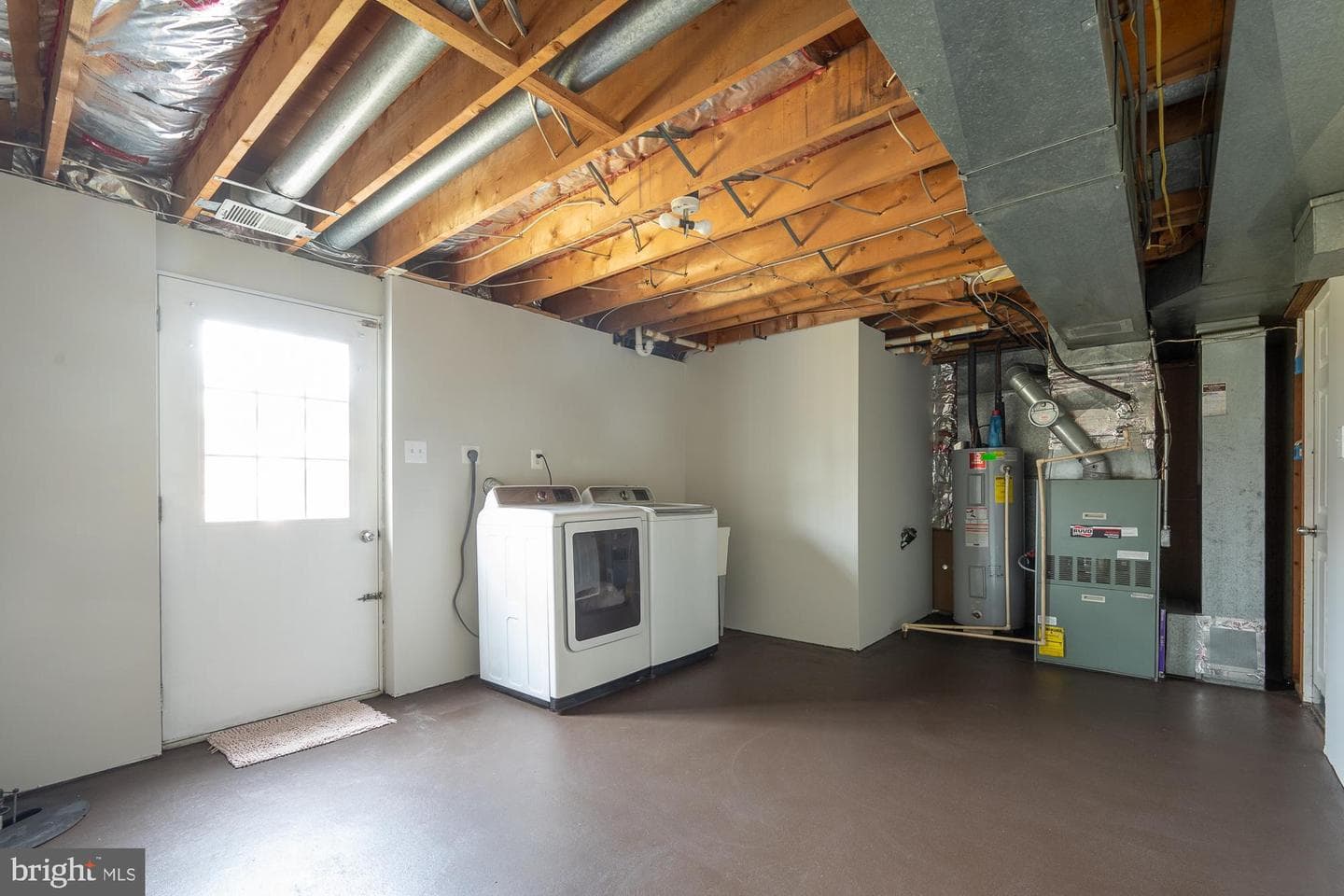 804 221st Street photo 33