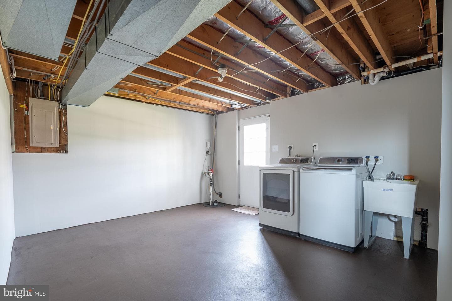 804 221st Street photo 34
