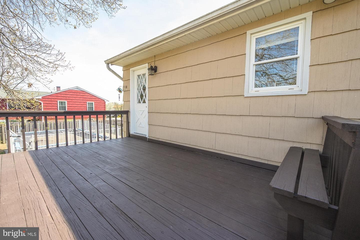 804 221st Street photo 35