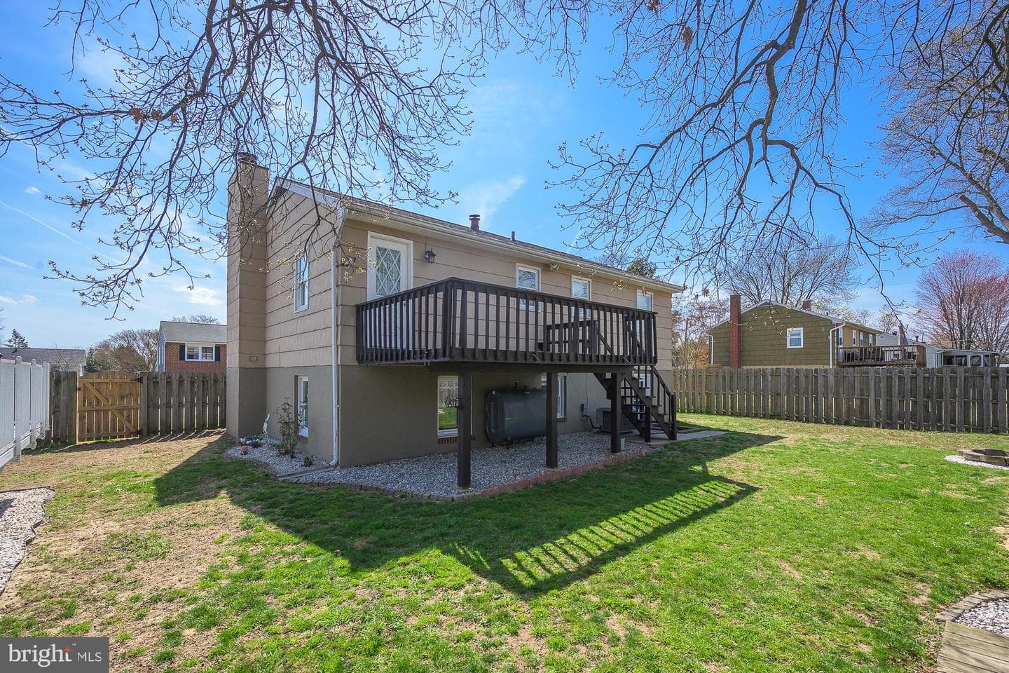 804 221st Street photo 38
