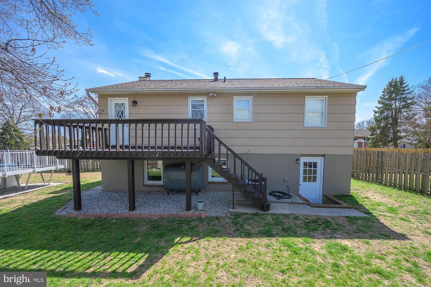 804 221st Street photo 39