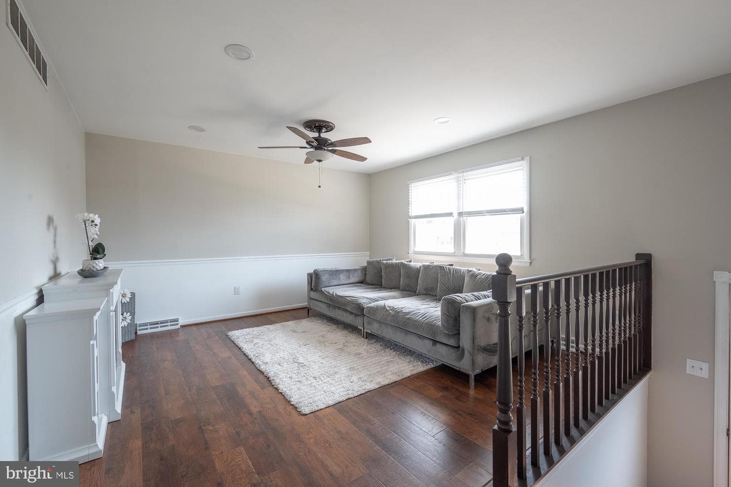 804 221st Street photo 4