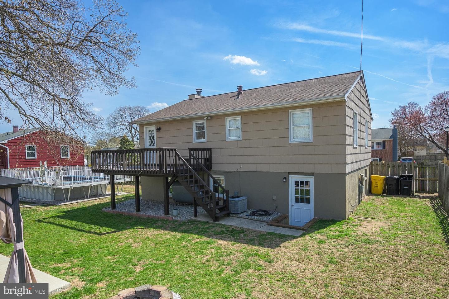 804 221st Street photo 40