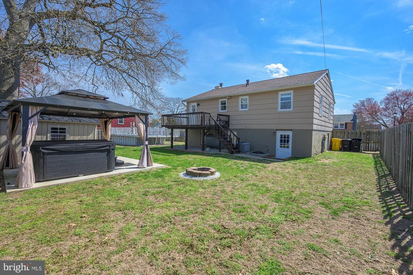 804 221st Street photo 41