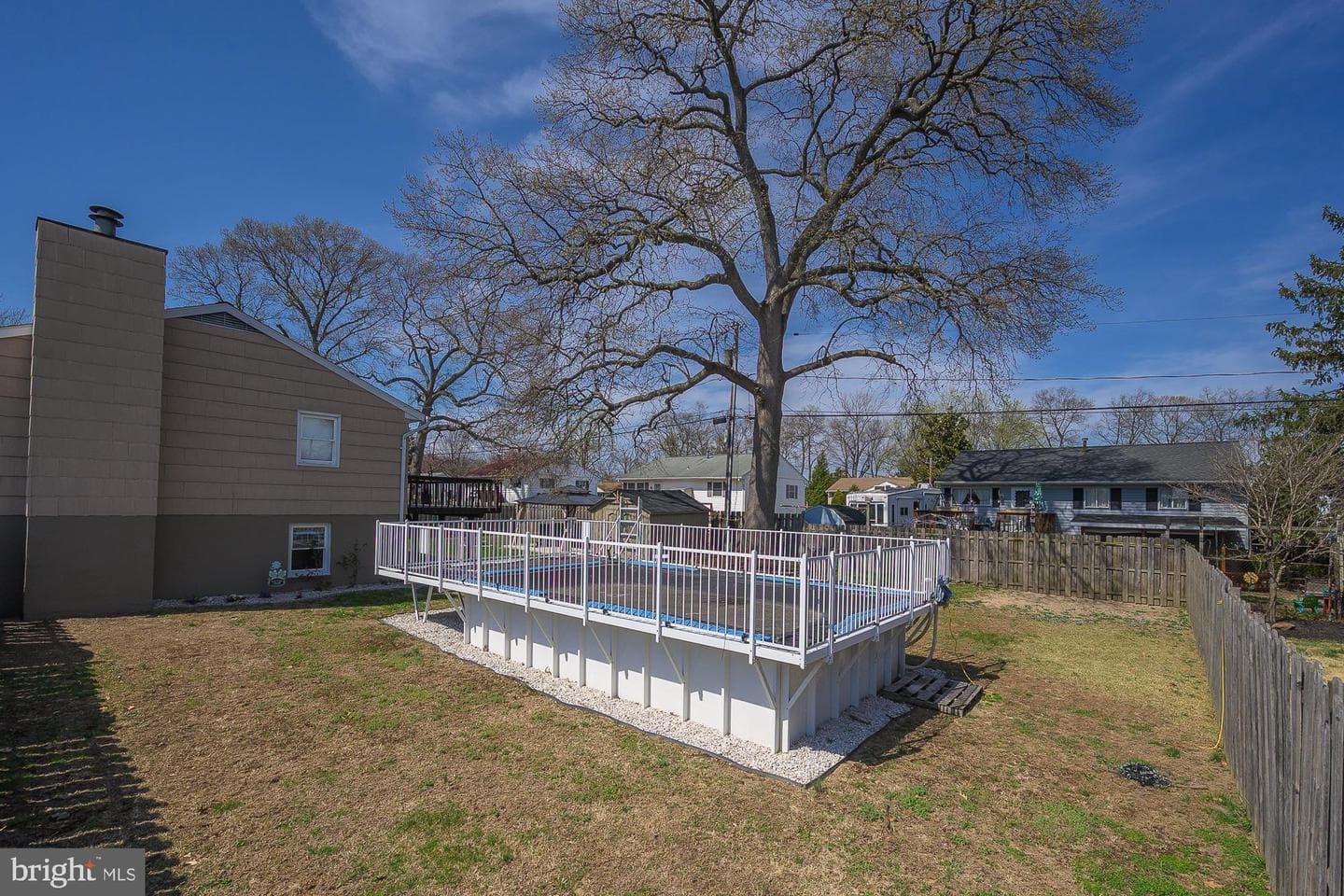 804 221st Street photo 42