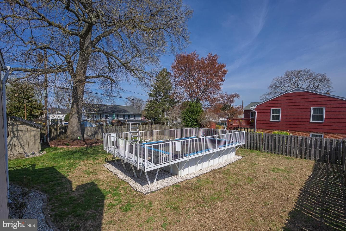 804 221st Street photo 43