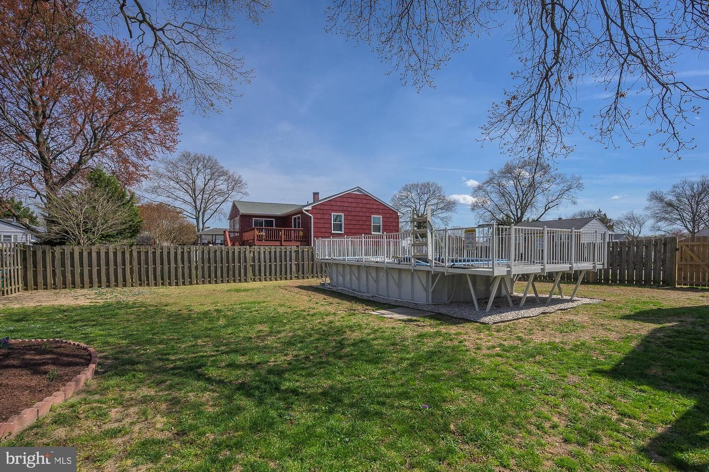 804 221st Street photo 44