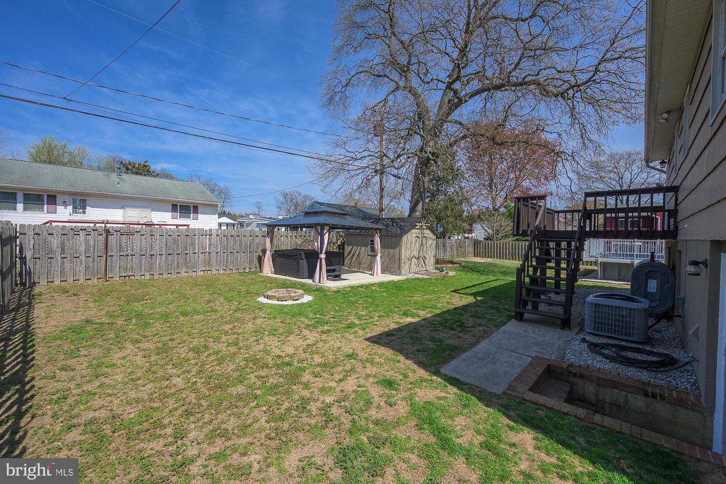 804 221st Street photo 45