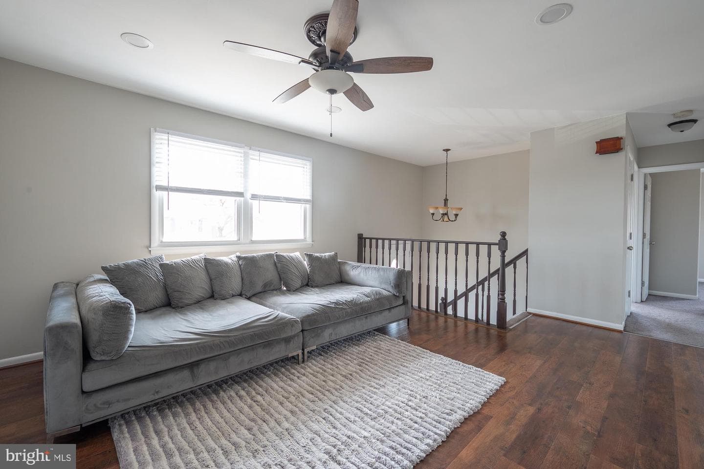 804 221st Street photo 5