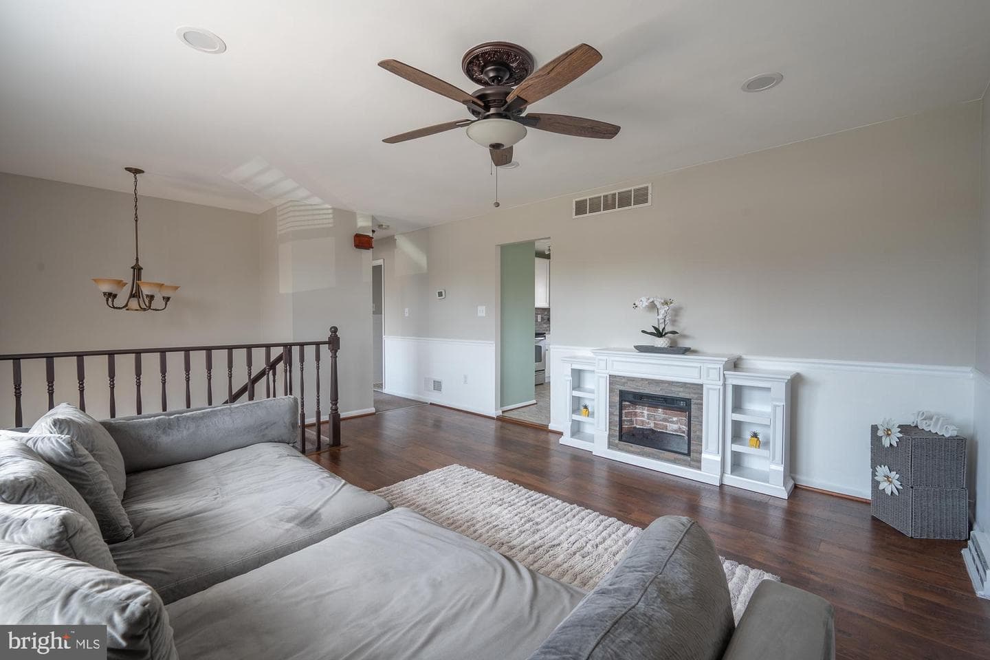 804 221st Street photo 6