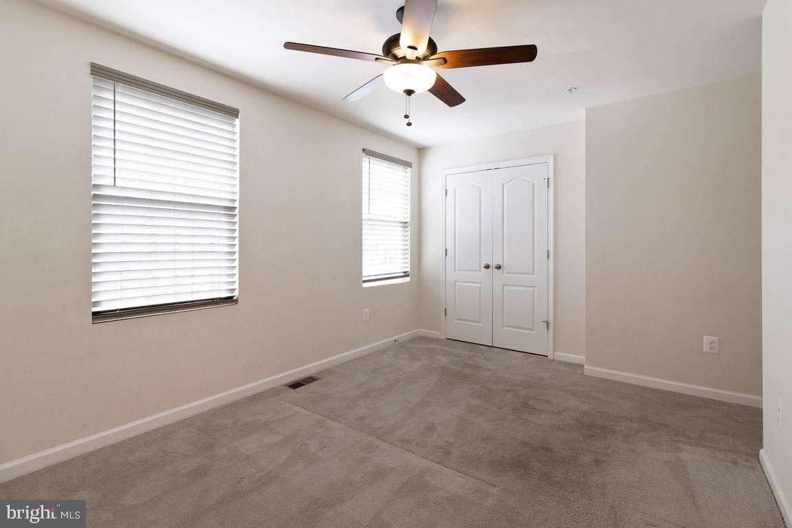 520 Kinglets Roost Lane photo 13
