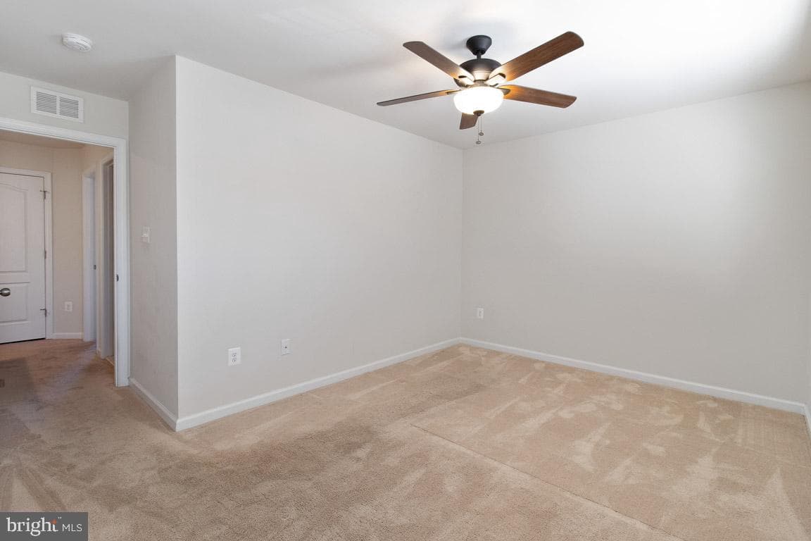 520 Kinglets Roost Lane photo 14