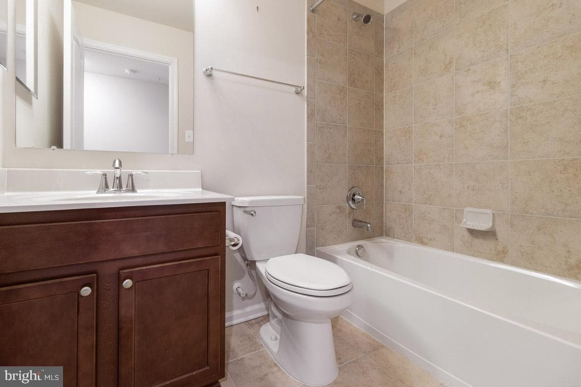 520 Kinglets Roost Lane photo 15