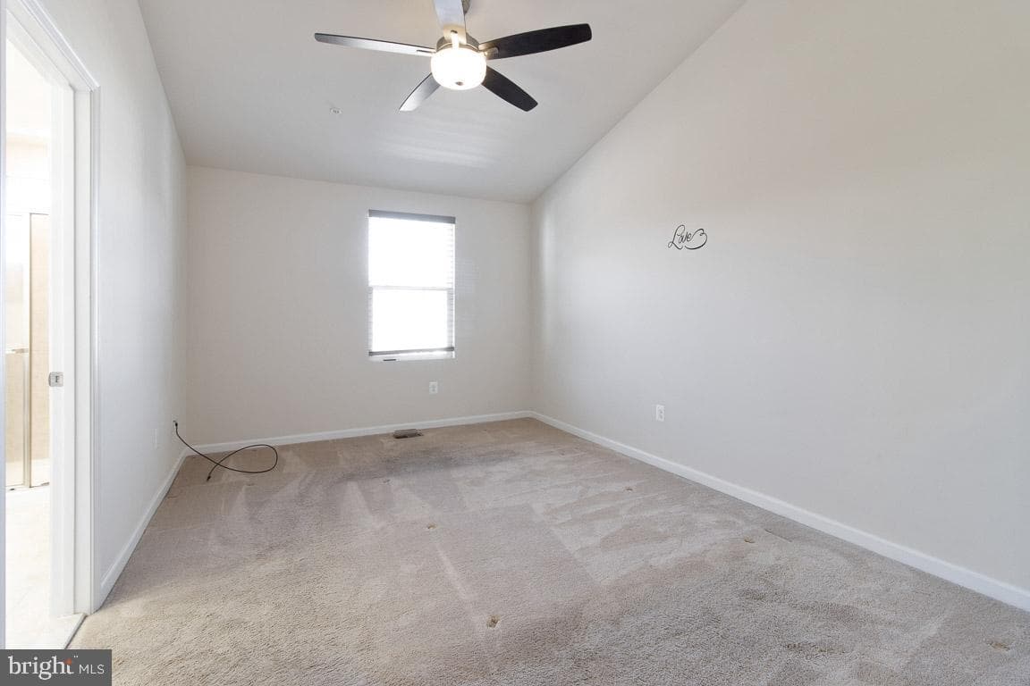 520 Kinglets Roost Lane photo 18