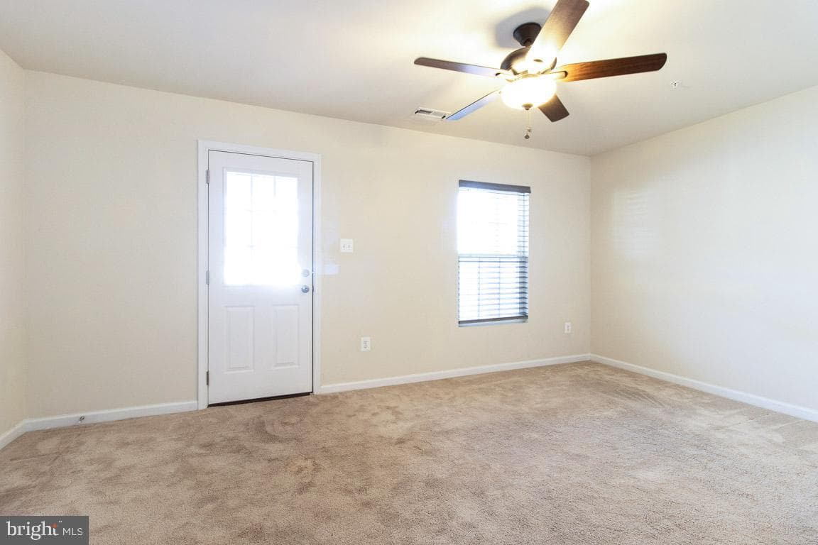 520 Kinglets Roost Lane photo 21