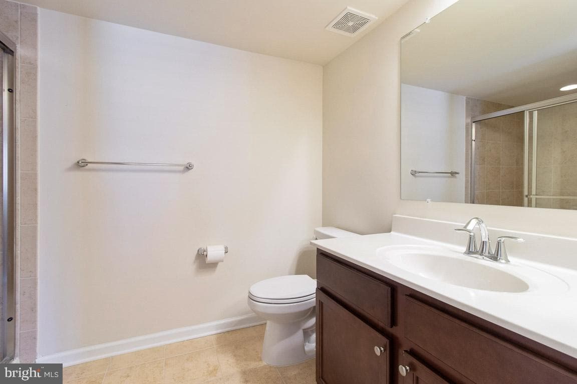 520 Kinglets Roost Lane photo 23
