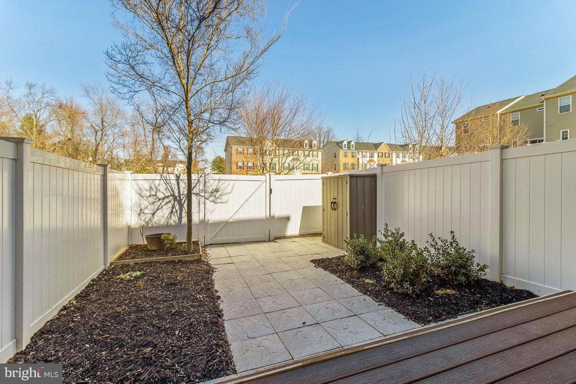 520 Kinglets Roost Lane photo 26