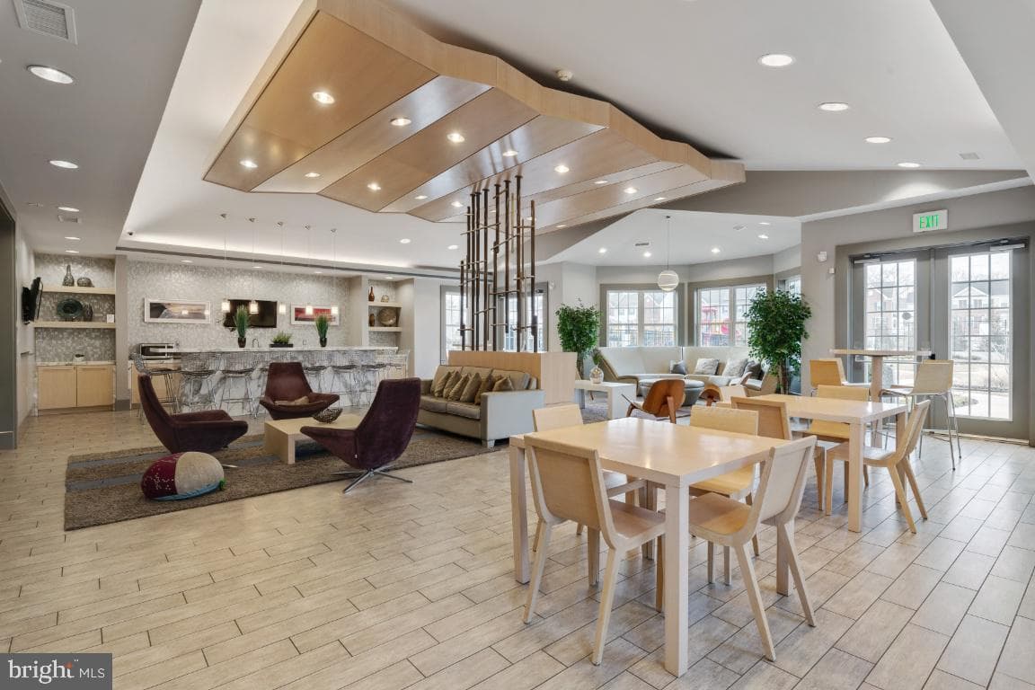 520 Kinglets Roost Lane photo 50