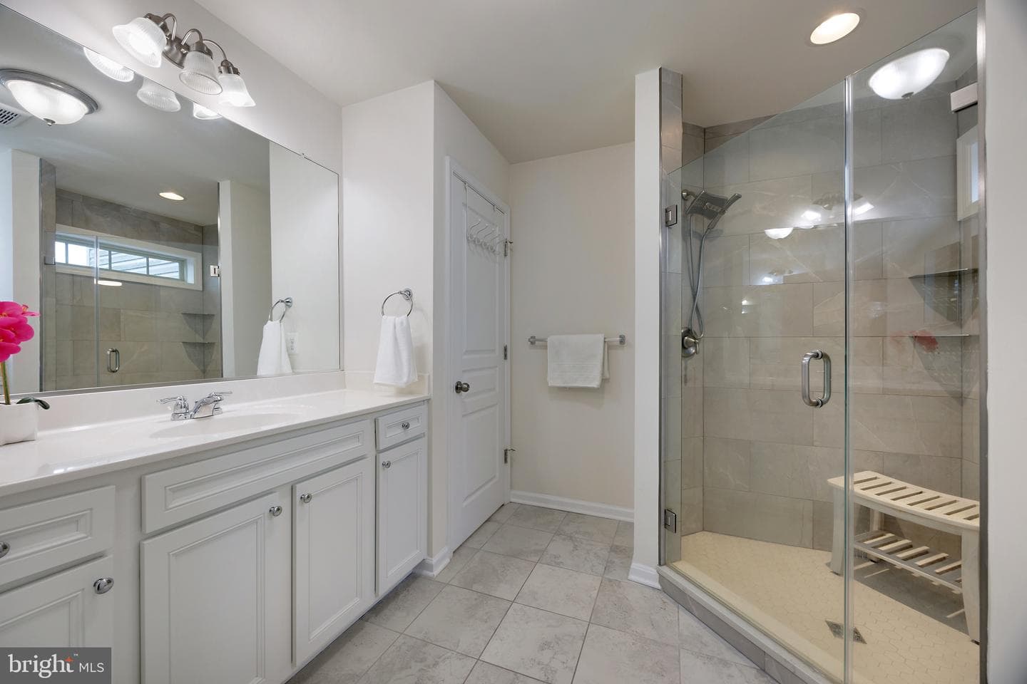 7545 Holly Ridge Drive photo 24