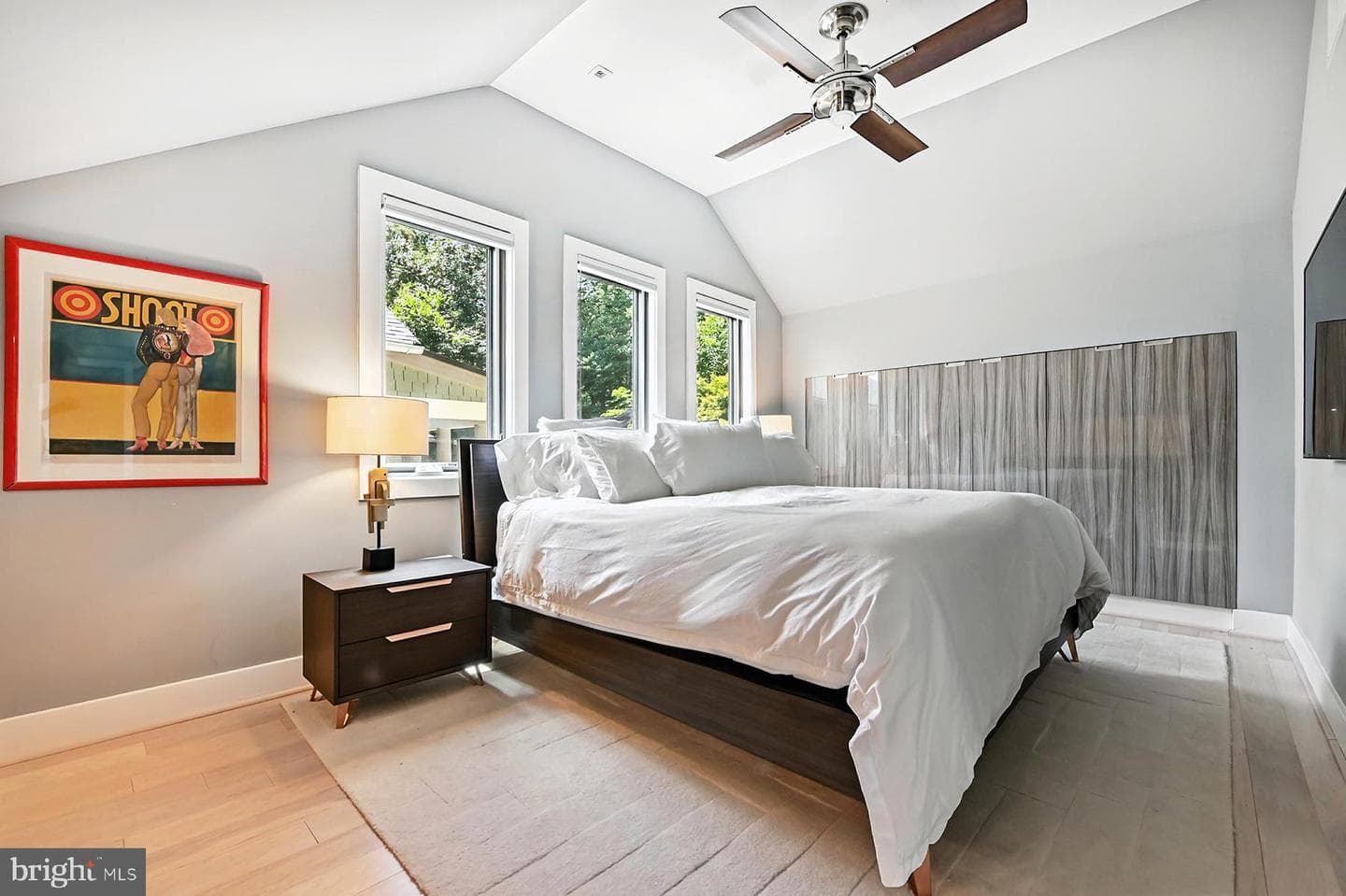 17151717 Porters Hill Rd photo 16
