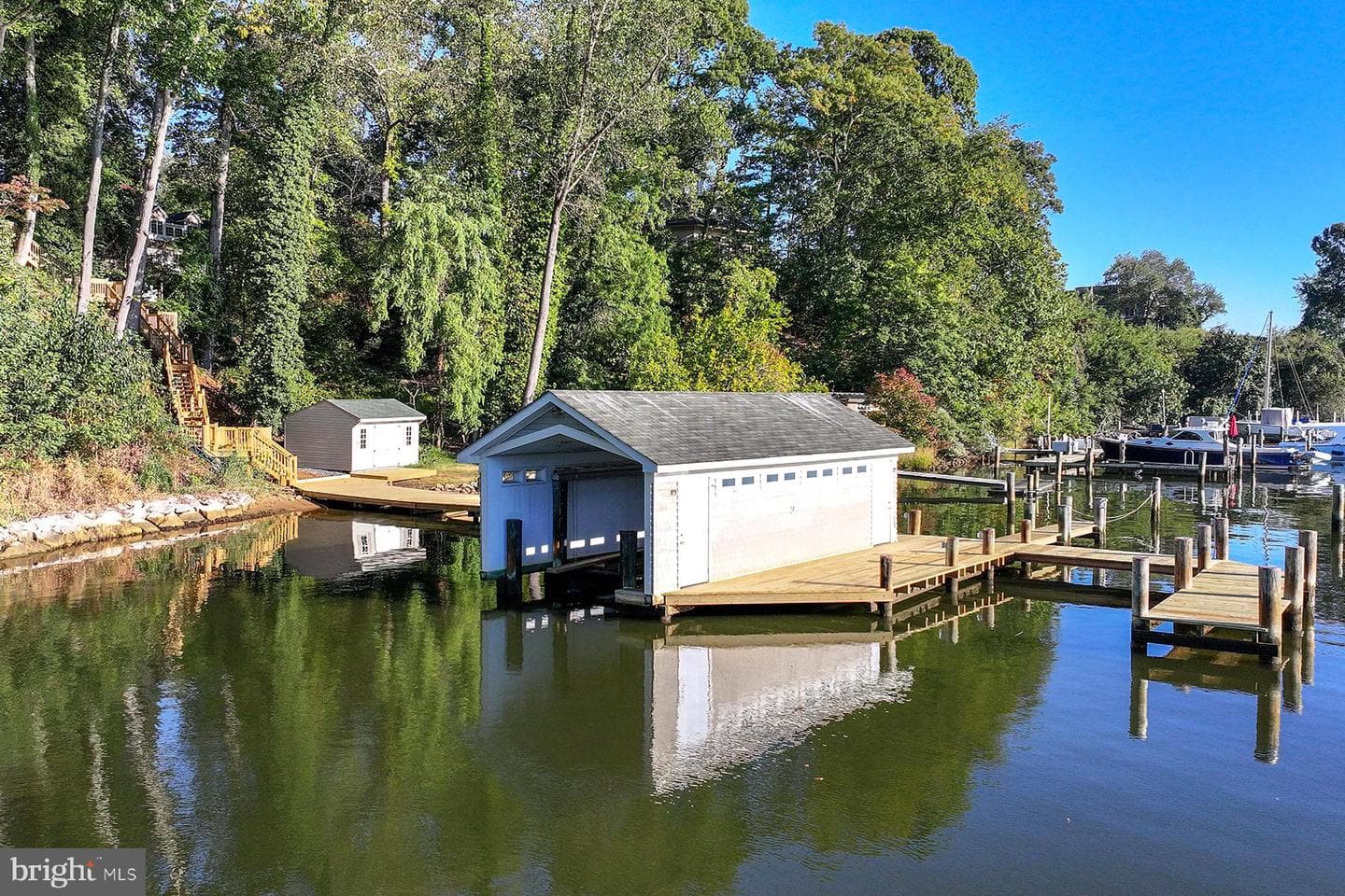 17151717 Porters Hill Rd, Annapolis