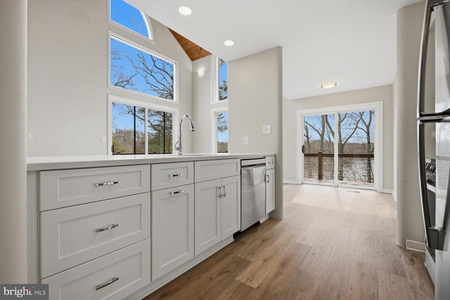 17151717 Porters Hill Rd photo 33