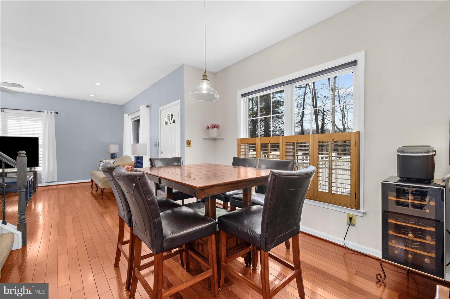 92 Clifford Boulevard photo 13