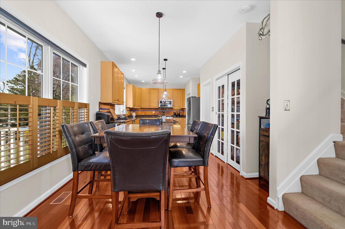 92 Clifford Boulevard photo 14