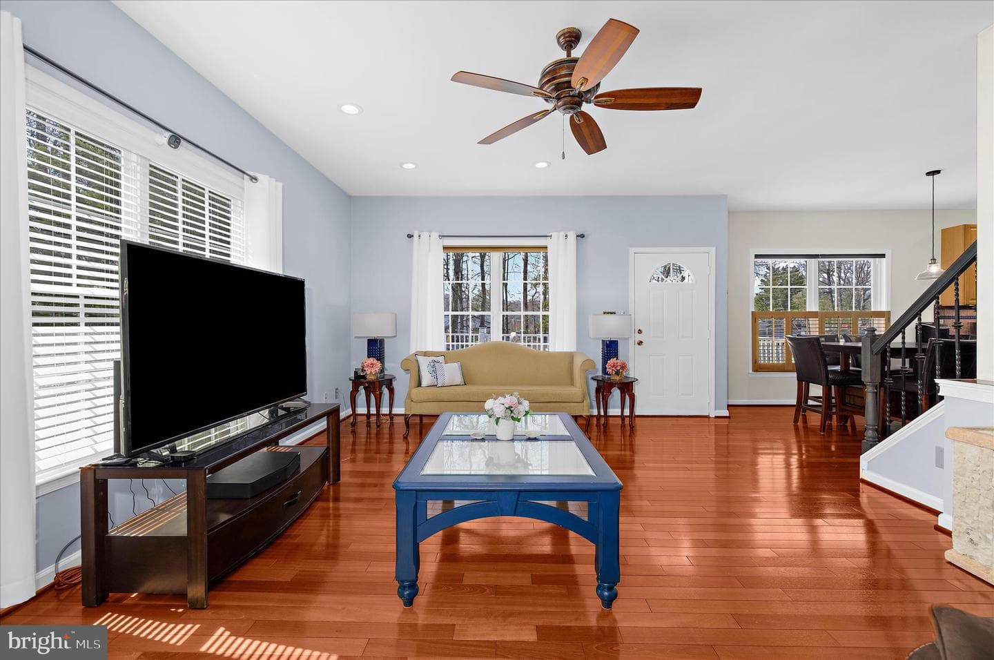 92 Clifford Boulevard photo 7