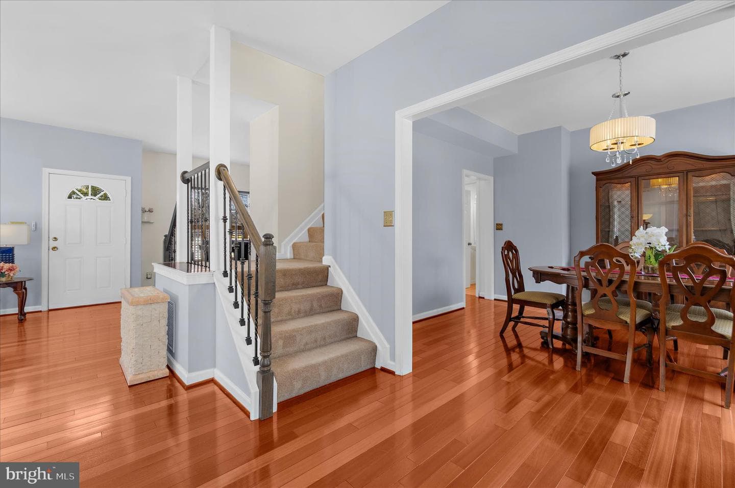 92 Clifford Boulevard photo 8