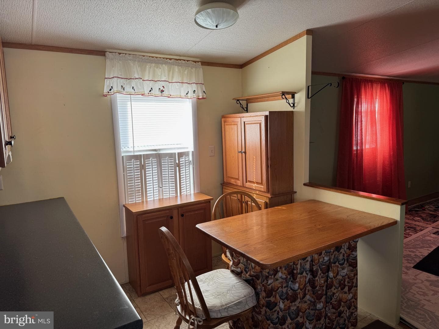 275 Rupert Circle photo 14