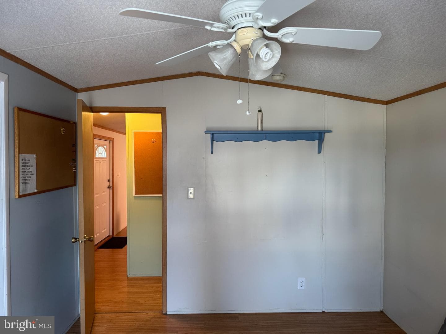 275 Rupert Circle photo 16