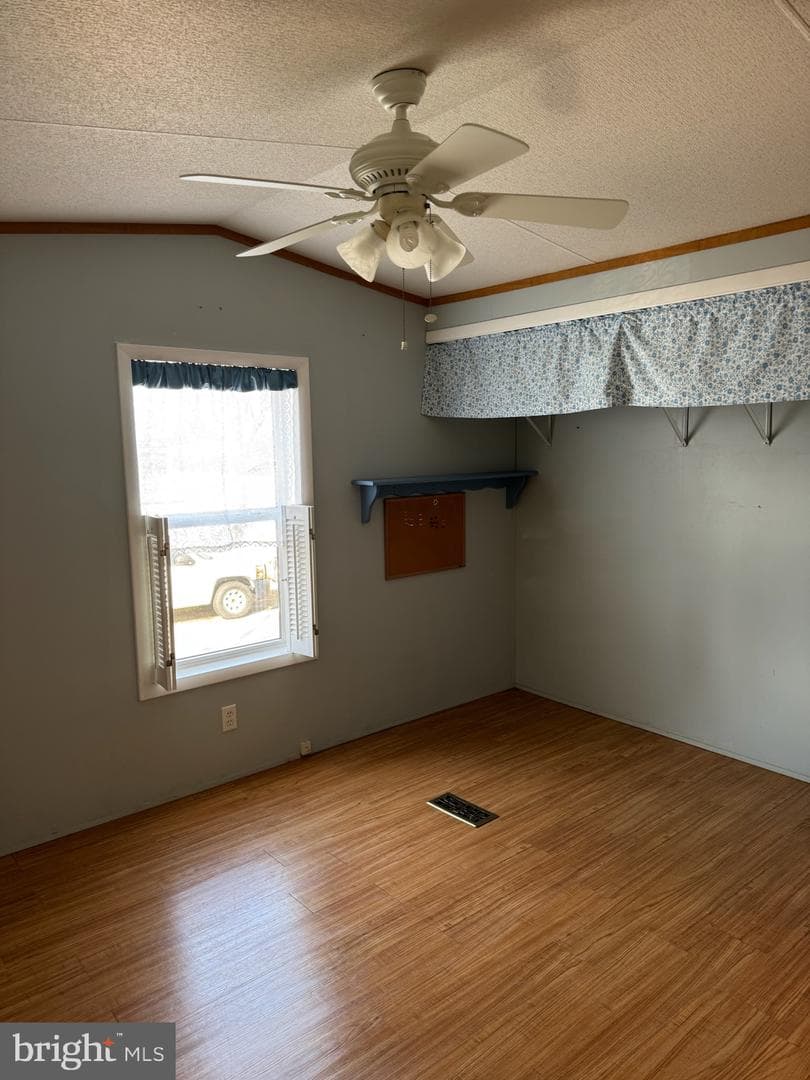 275 Rupert Circle photo 17