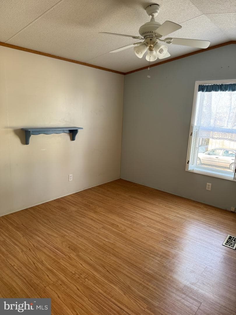 275 Rupert Circle photo 18