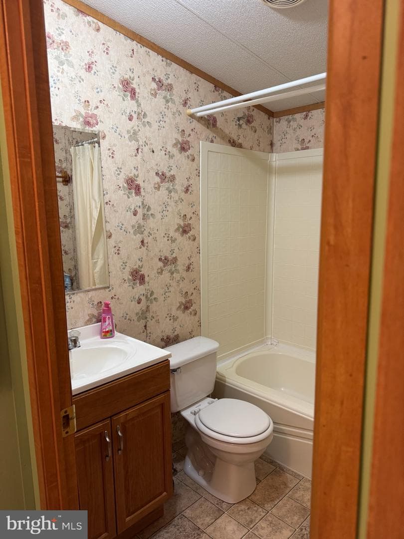 275 Rupert Circle photo 19