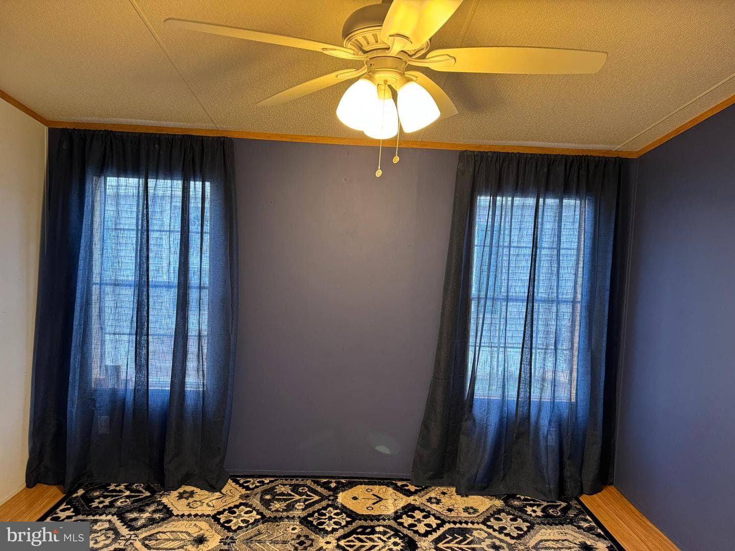 275 Rupert Circle photo 21